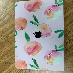 MacBook Air 2018 case